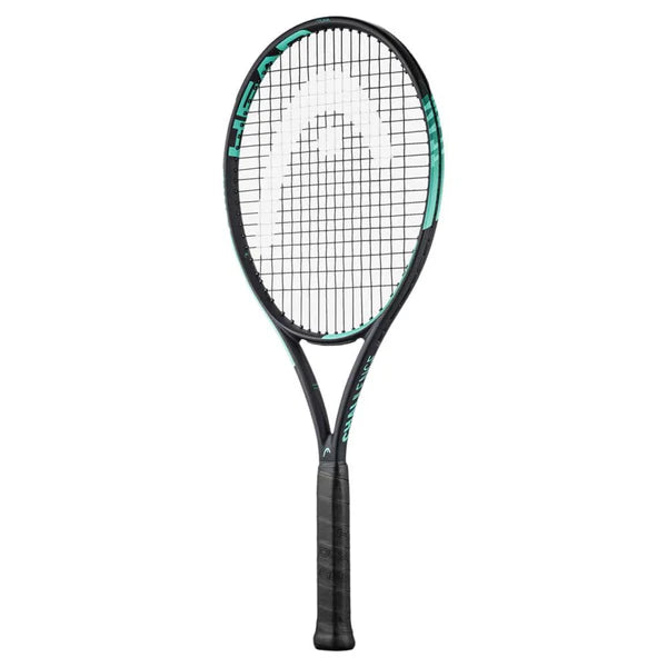 Head IG Challenge TEAM (mint)