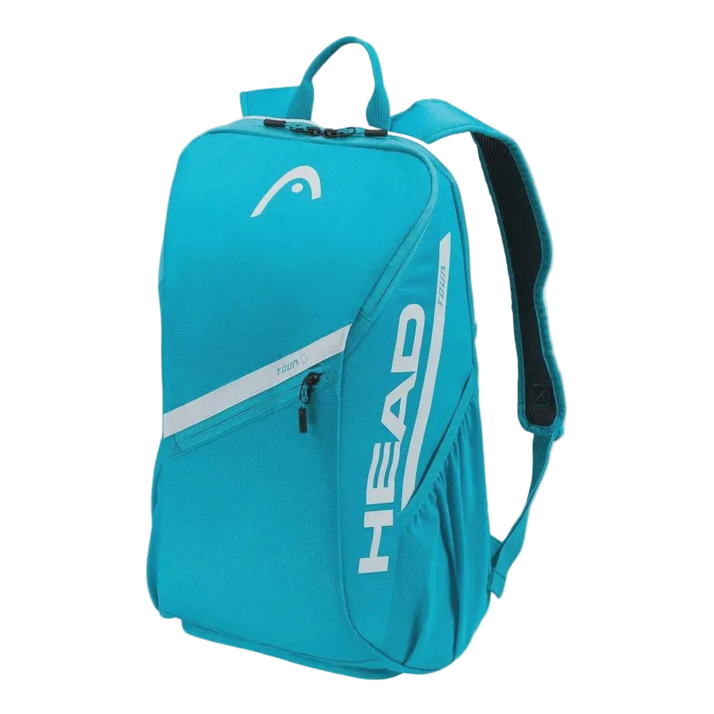 Head Tour Backpack 25L