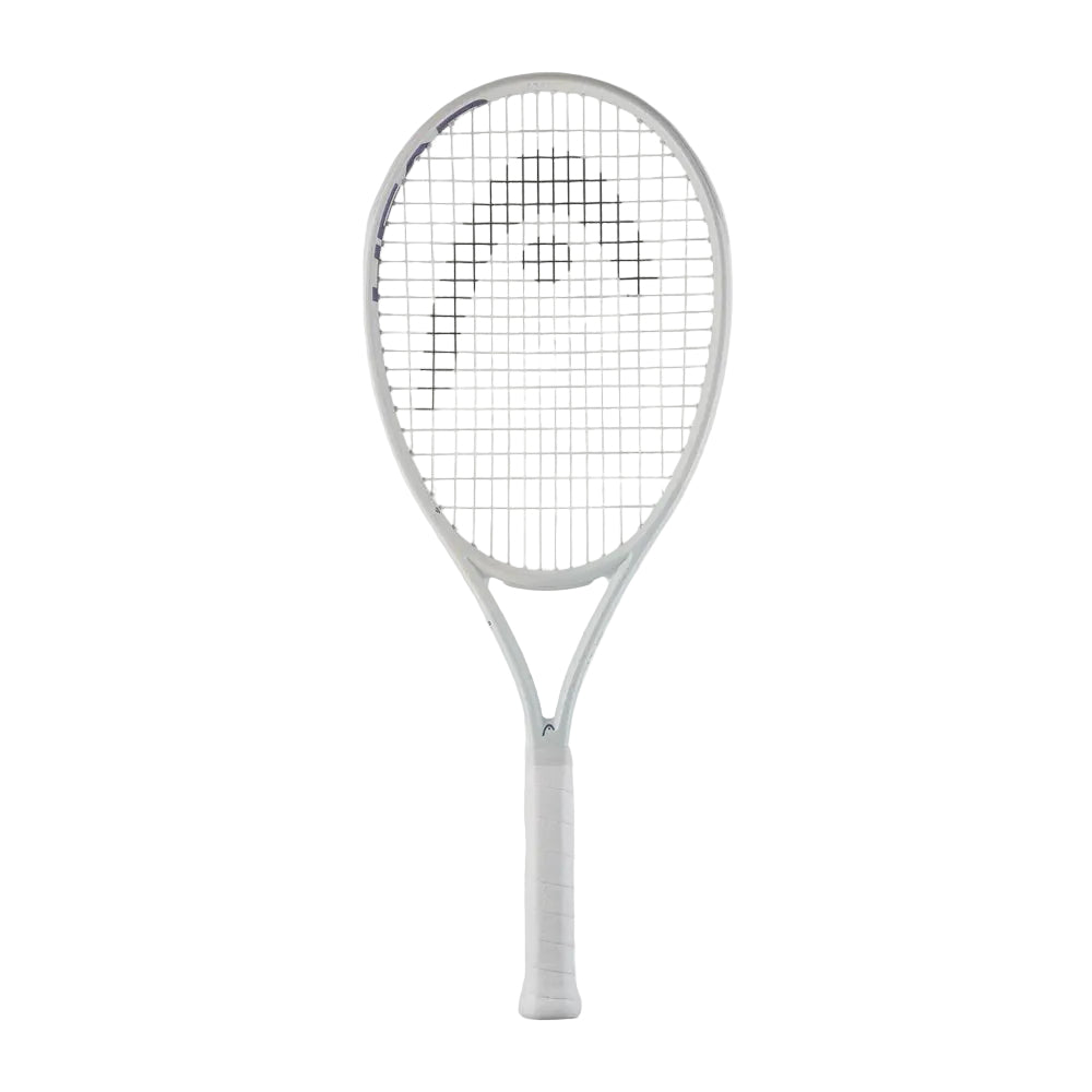 Head PWR 110 Tennis Racket 2026