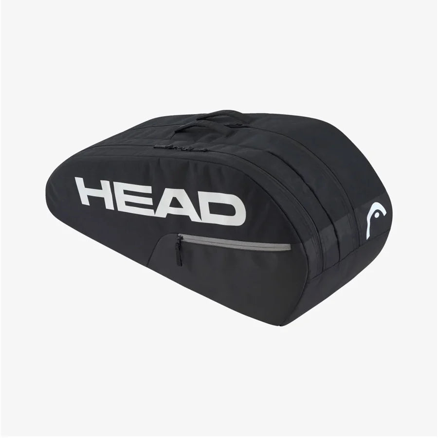 Head Base Tennis Bag