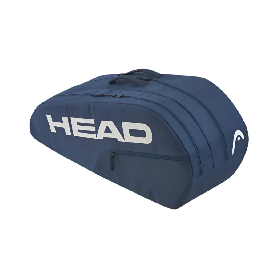 Head Base Tennis Bag