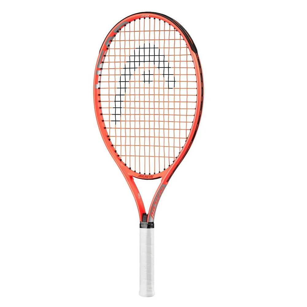 Head Radical Jr 23" Tennis Racket