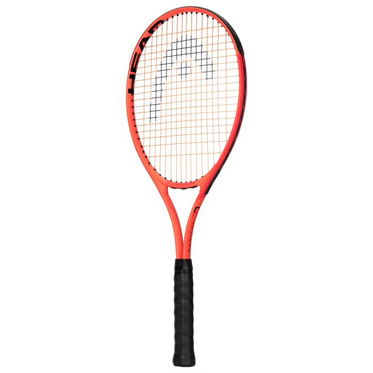 Head Radical 27" Tennis Racket