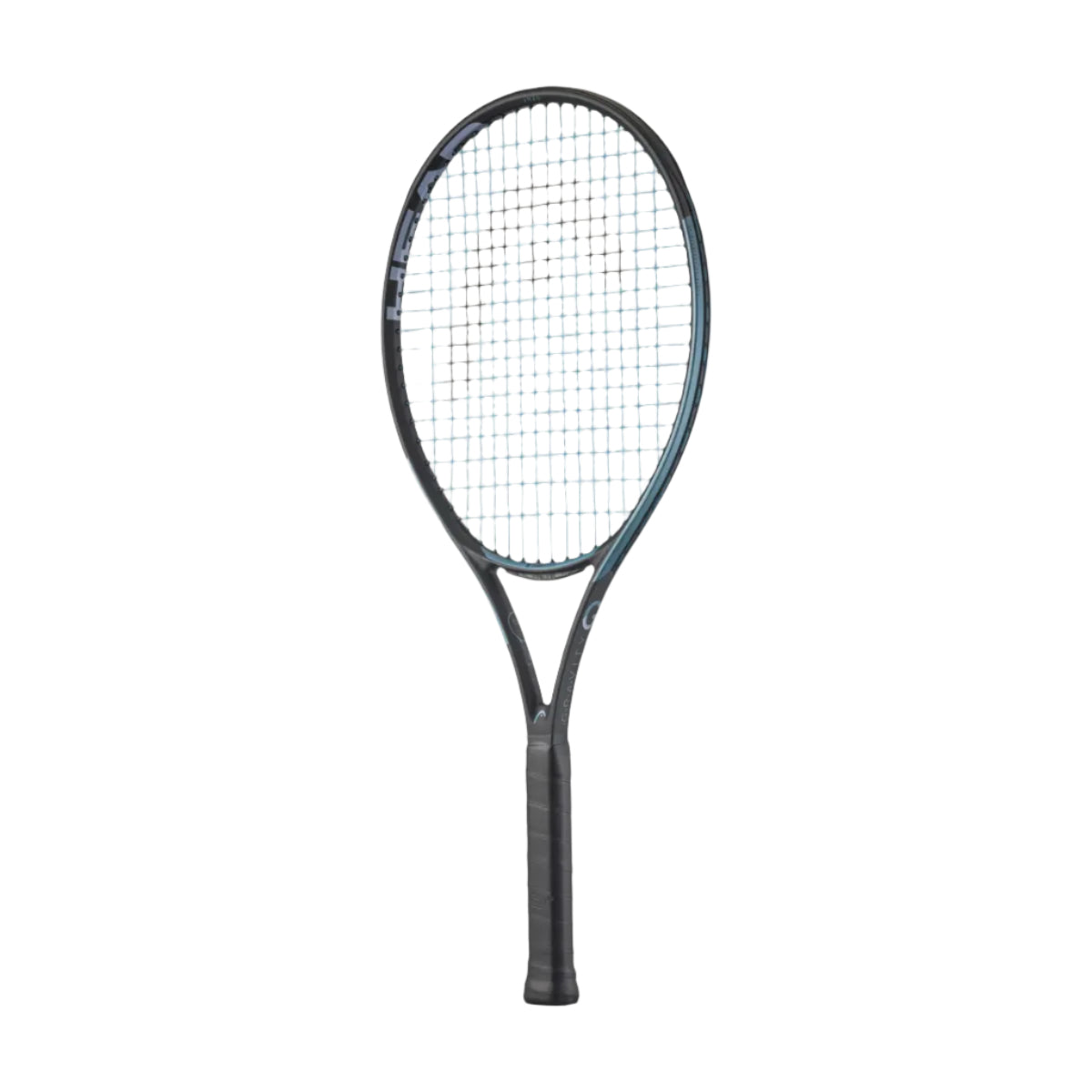 Head IG Gravity Jr 26" Tennis Racket (2025)
