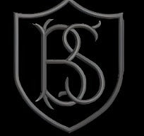 Precision Fusion Midi Size 2 Training Ball (Black/Grey)