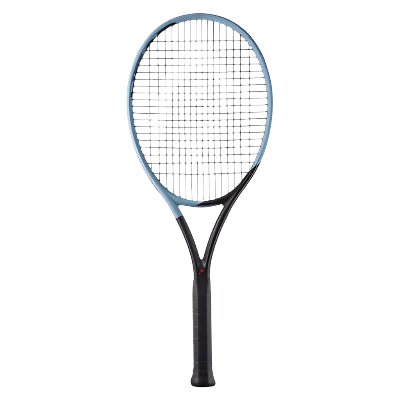 Head Instinct Team 2025 Tennis Racket