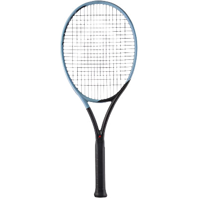 Head Instinct Team L 2025 Tennis Racket
