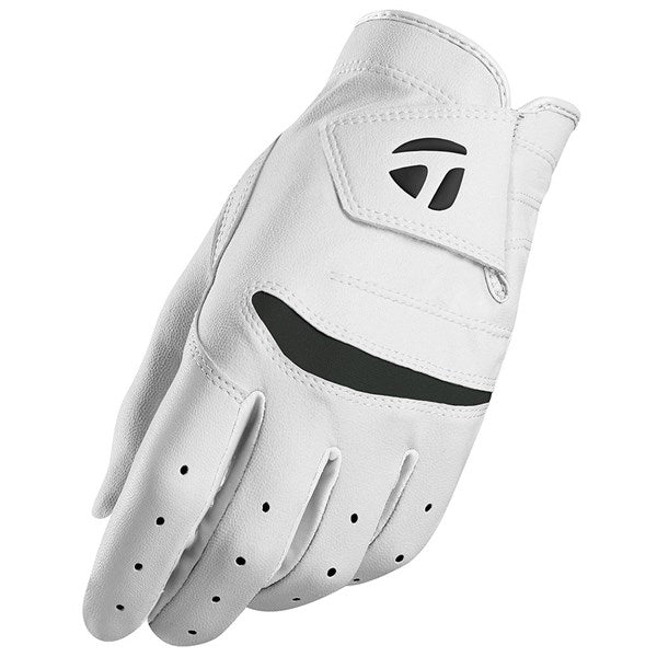 Taylormade Ladies Stratus Tech Glove / Medium LH
