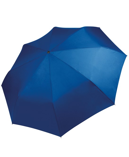 Kimood Mini Foldable Umbrella