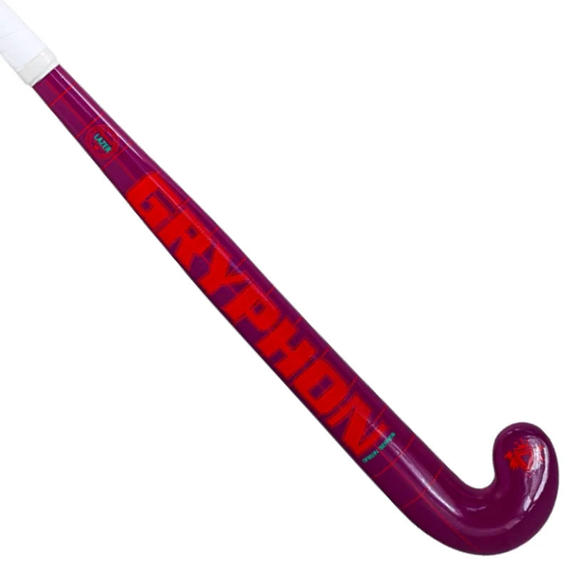 Gryphon Lazer GXX3 Hockey Stick