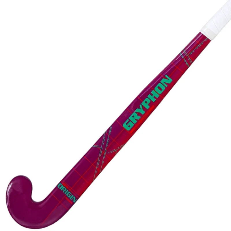 Gryphon Lazer GXX3 Hockey Stick