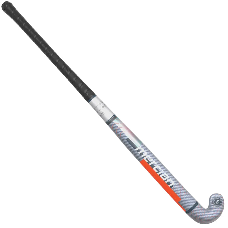Mercian Evolution CKF35 Ultimate v2 Hockey Stick - Carbon/
