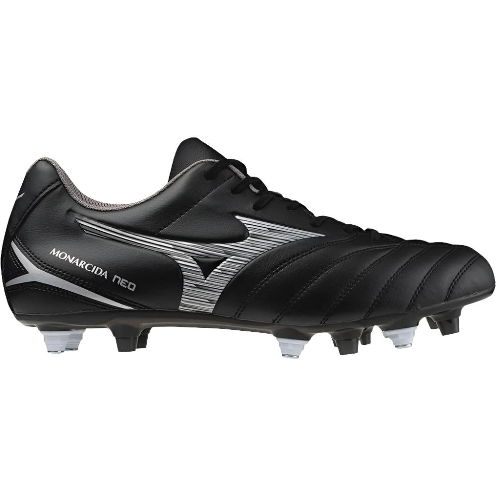 Mizuno Monarcida Neo III Select Mix Football Boots