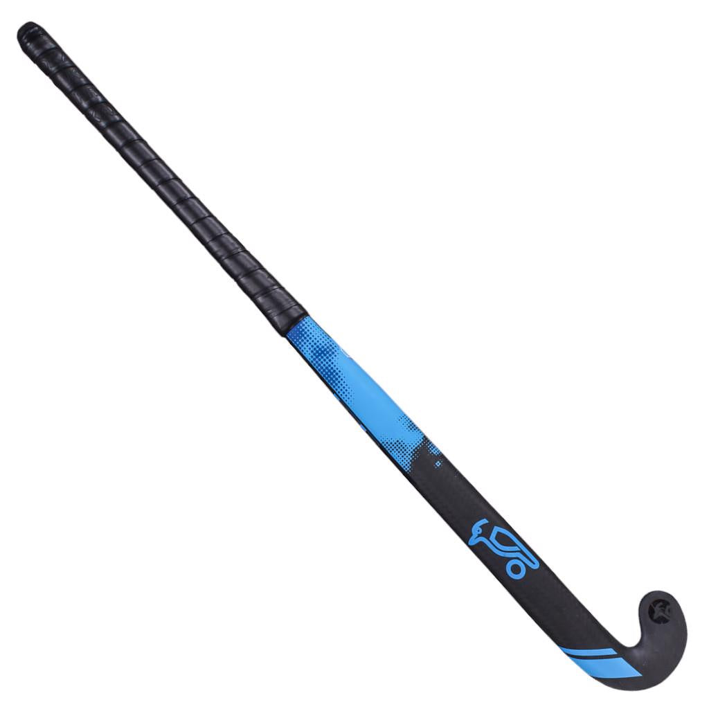 Kookaburra Pulse Hockey Stick - 36.5"