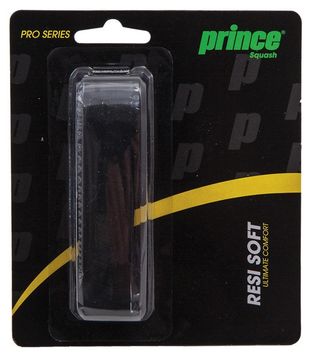 Prince ResiSoft Indoor Replacement Grip
