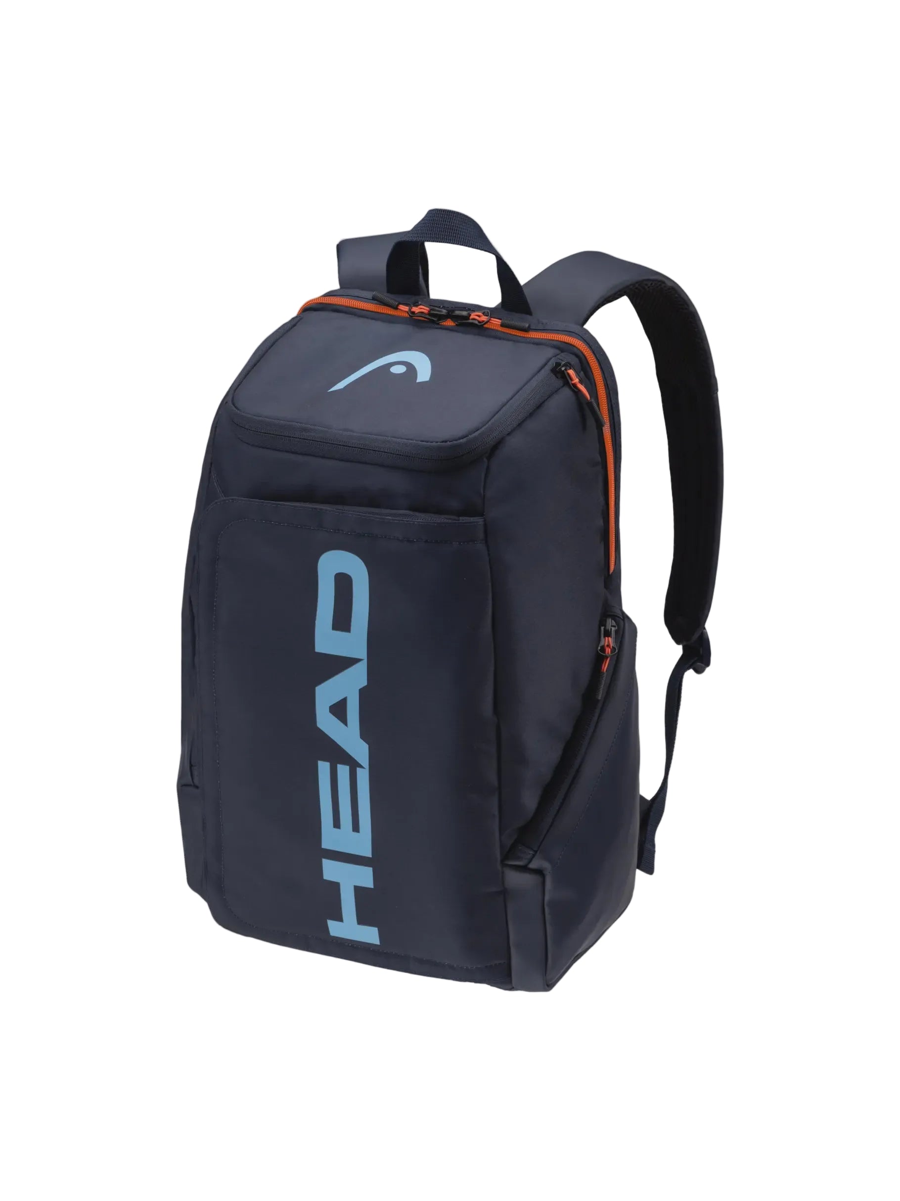 Head Jannik Sinner Pro Backpack