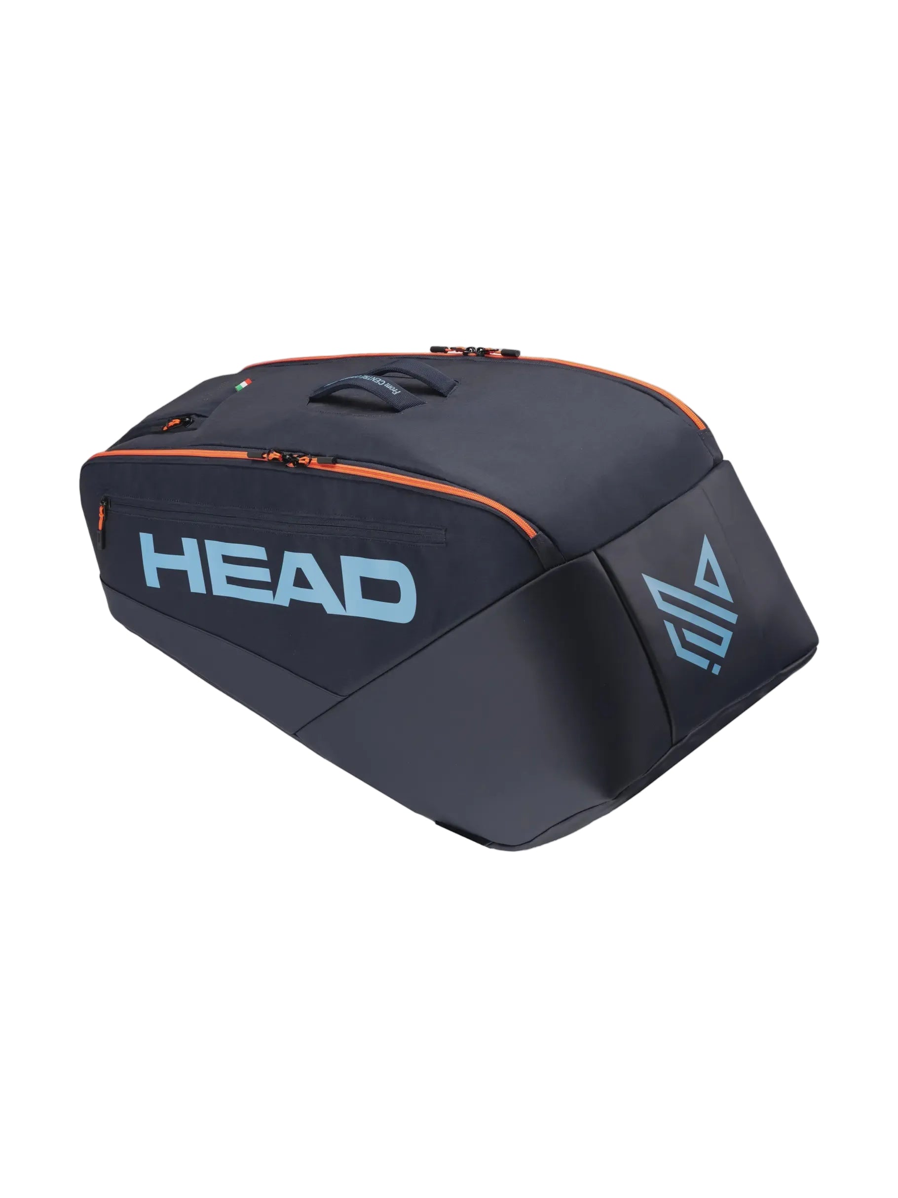 Head Jannik Sinner Pro Racket Bag L