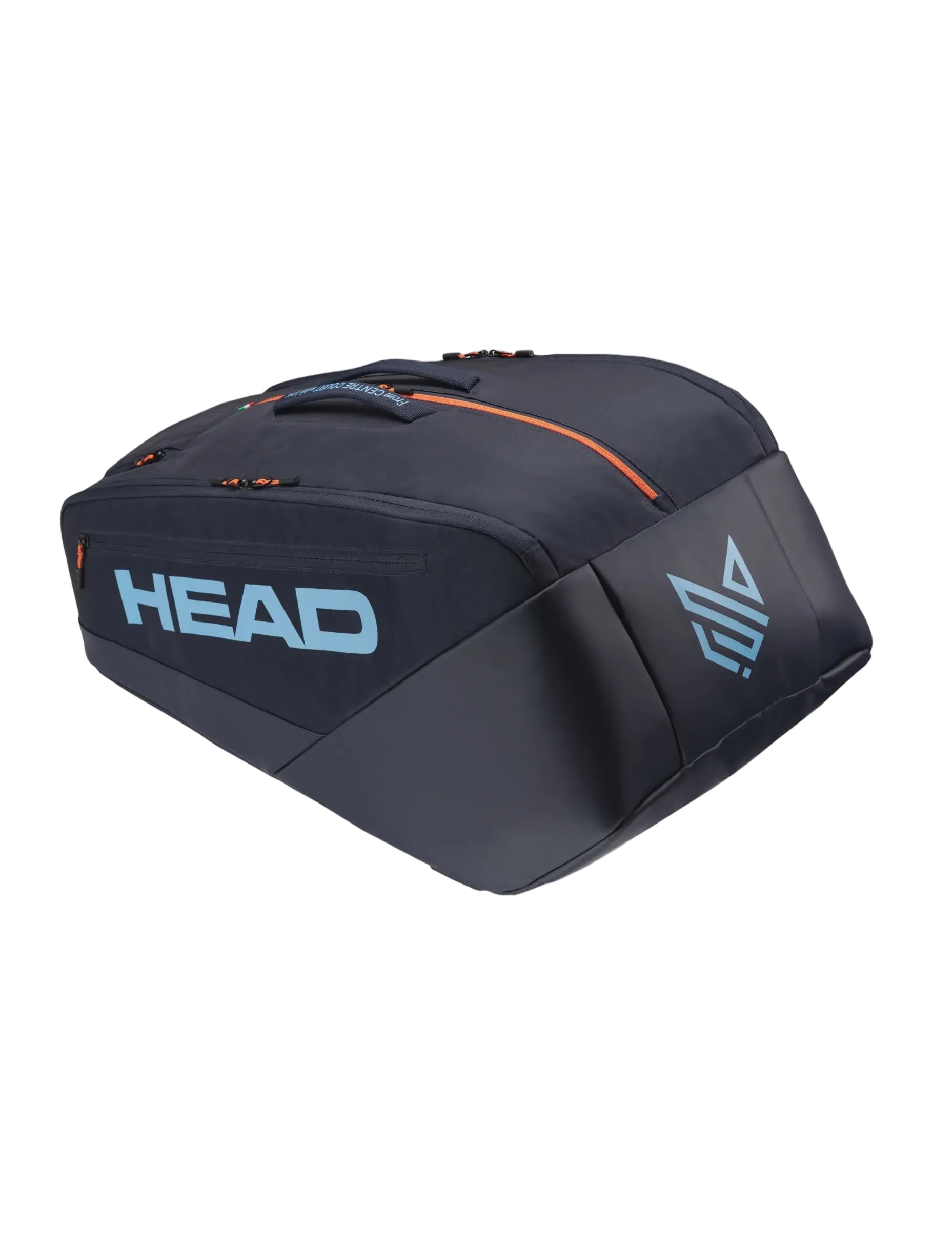 Head Jannik Sinner Pro Racket Bag XL