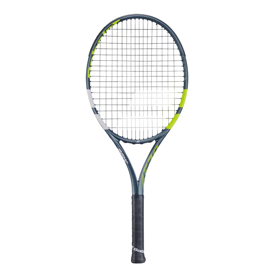 pure aero jr 26