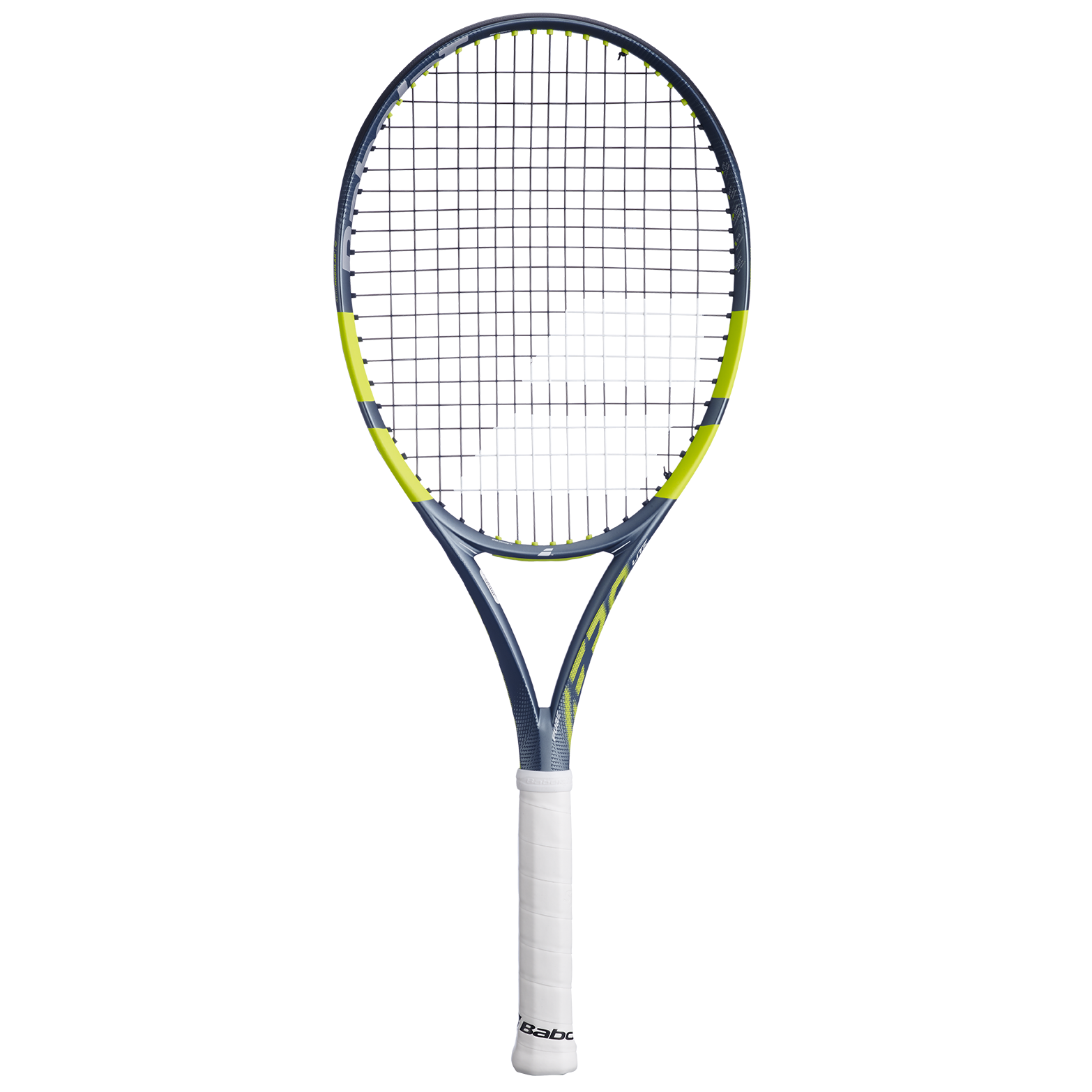 pure aero lite