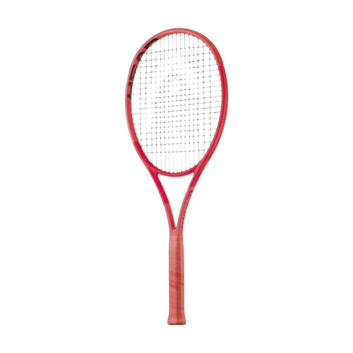 HEAD RADICAL MP 2025グリップ2 国内正規品 値下げしました 楽天市場】HEAD ヘッド テニスラケット ラジカルエムピー 2025