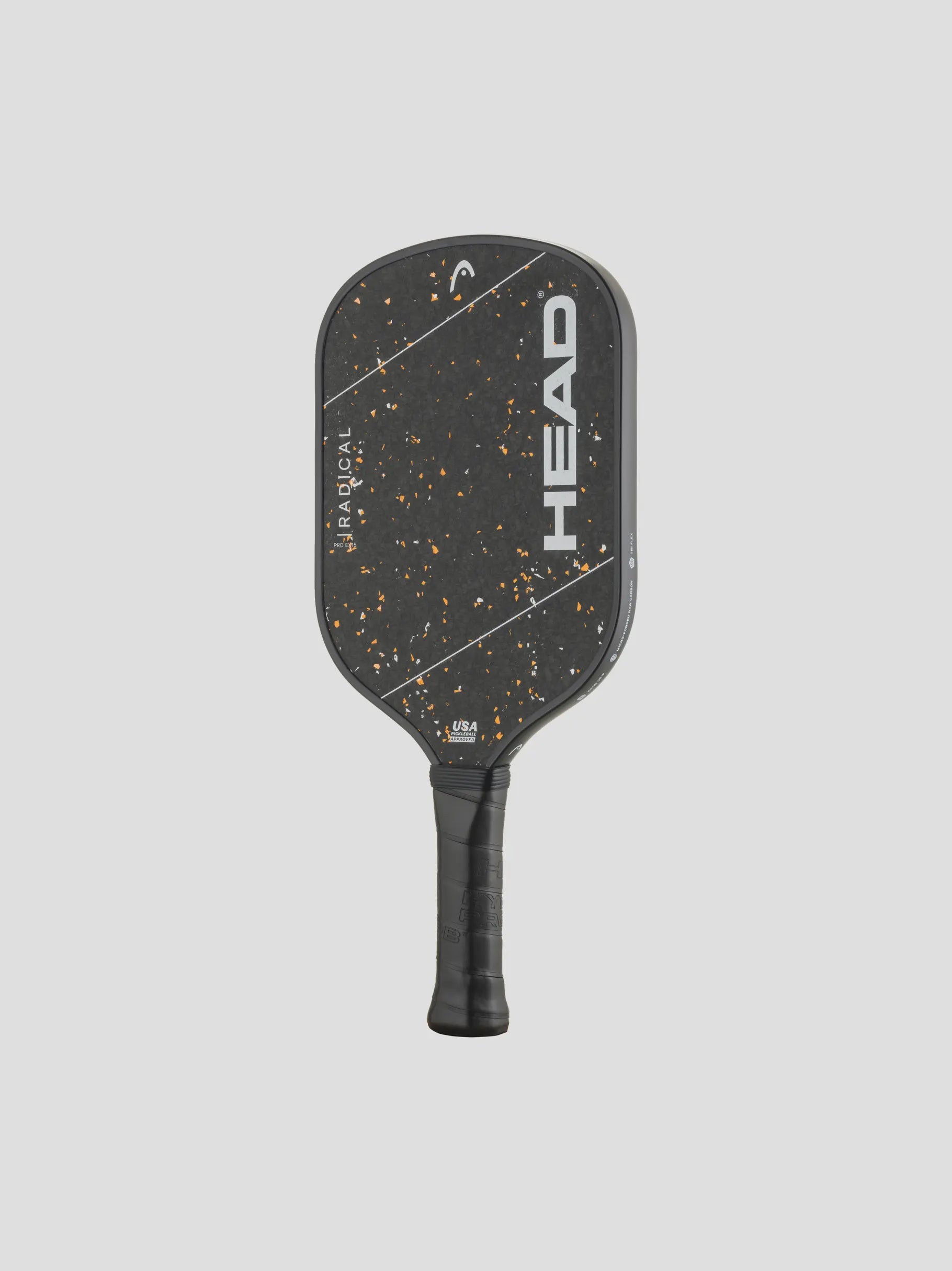 Head Radical Pro EX15 Pickleball Paddle