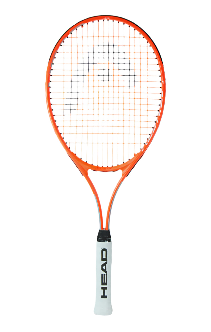 Head Radical 27" Tennis Racket