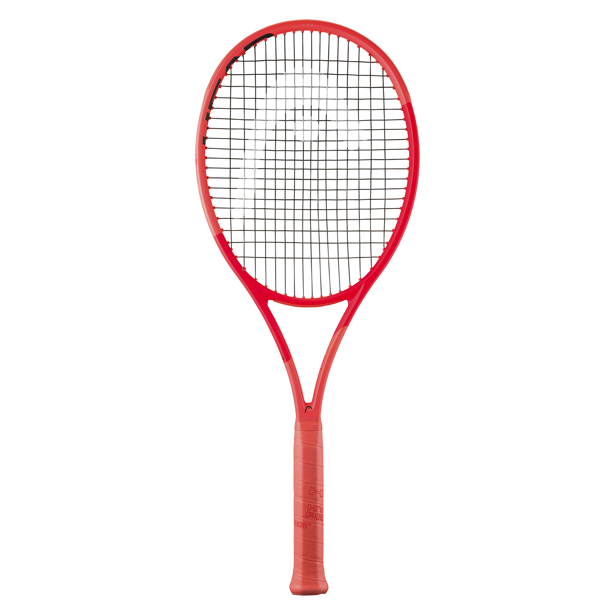 Head Radical Pro 2025 Tennis Racket