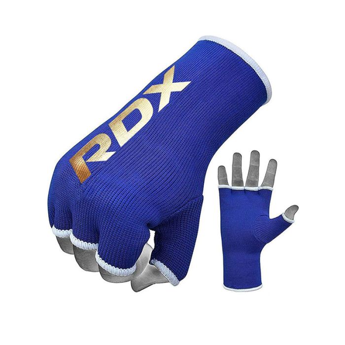 RDX Inner Gloves