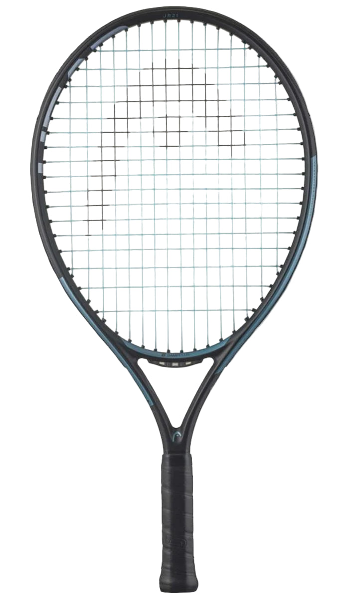 Head IG Gravity Jr 21" Tennis Racket (2025)
