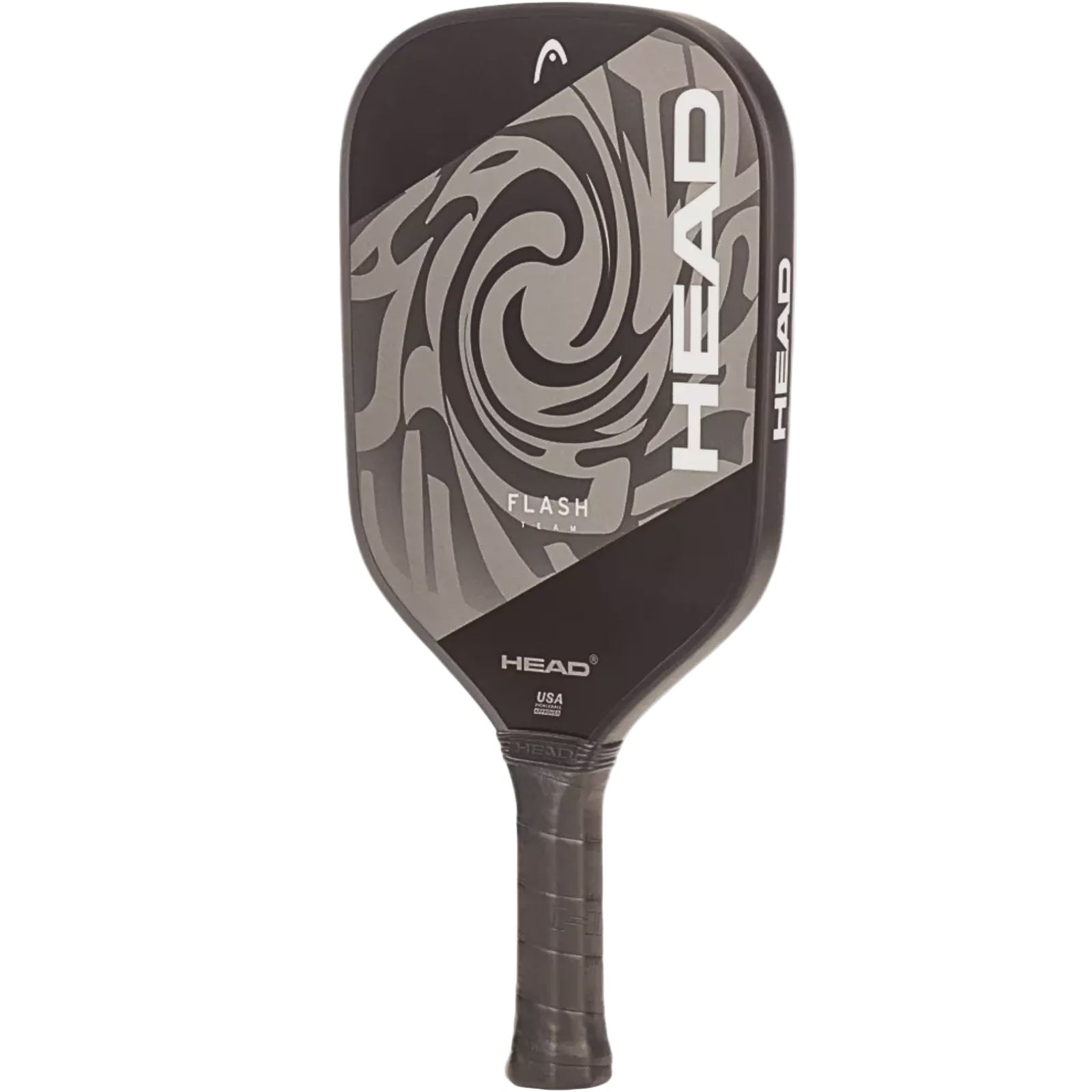 Head Flash Team Pickleball Paddle