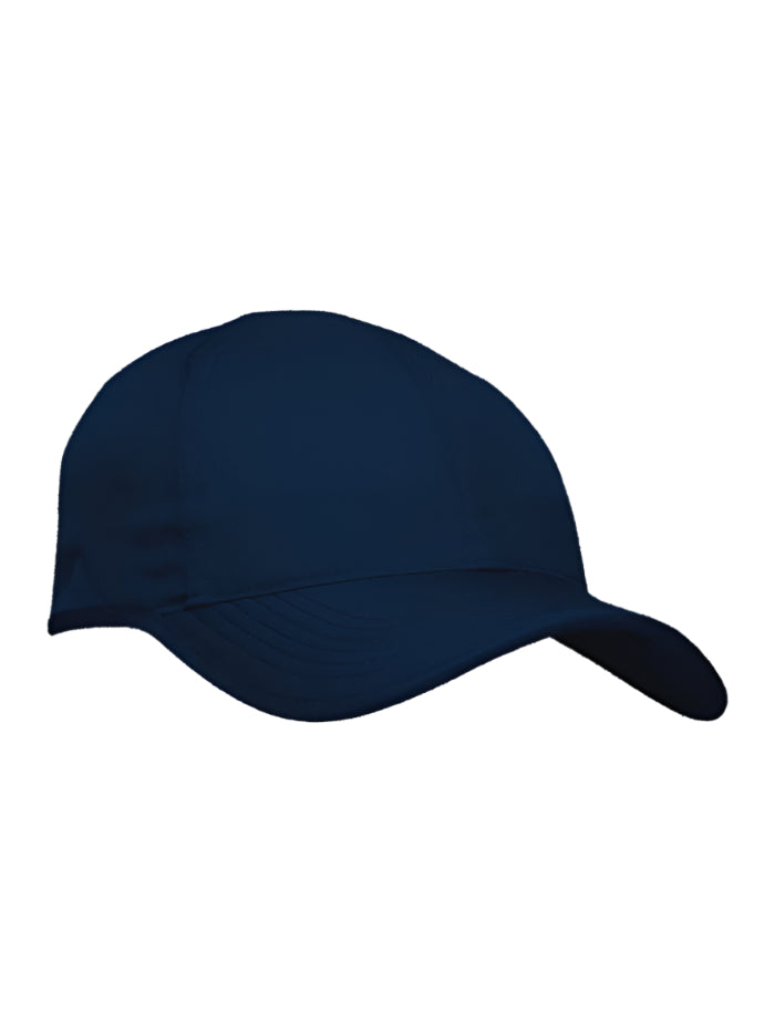 Shrey Pro Performance Cap - Navy