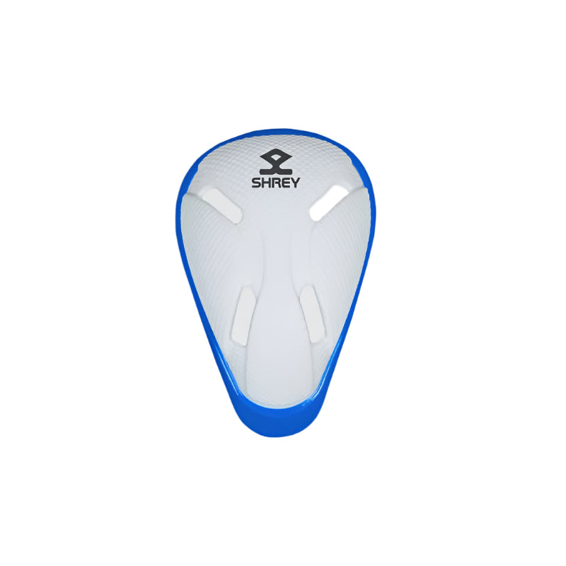 Shrey Storm Cricket Abdo Guard