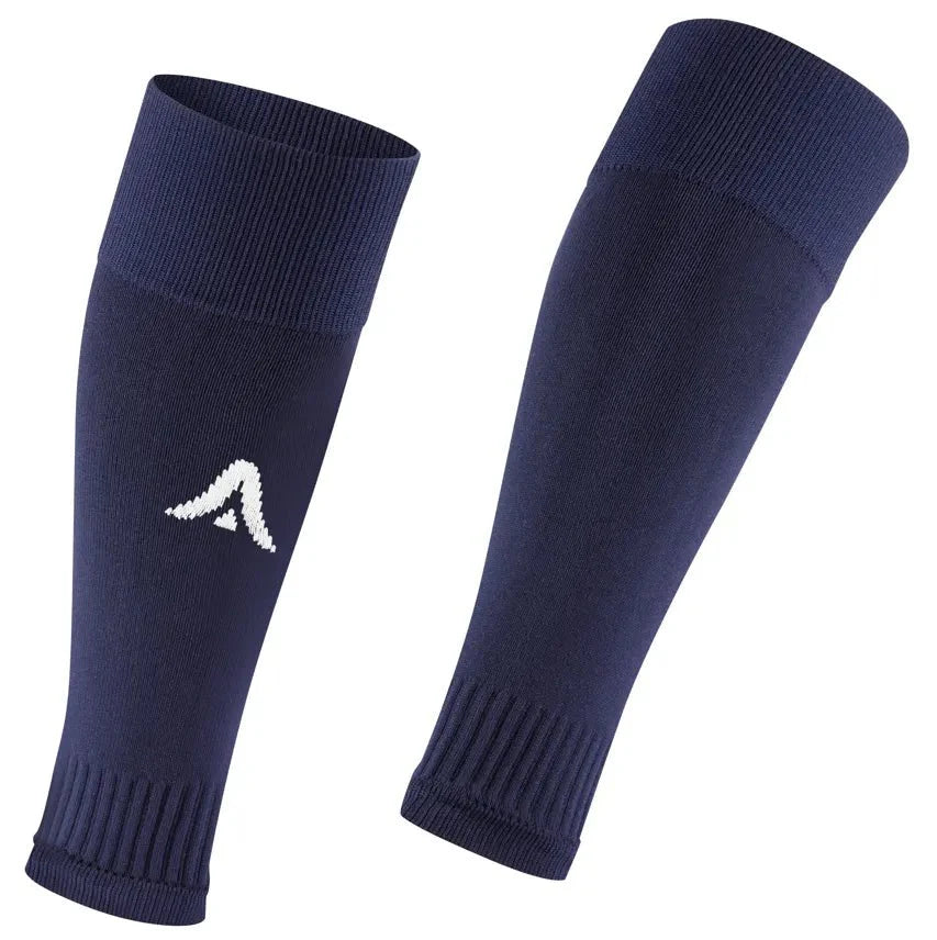 Atak Teamwear Sport Sock Sleeves