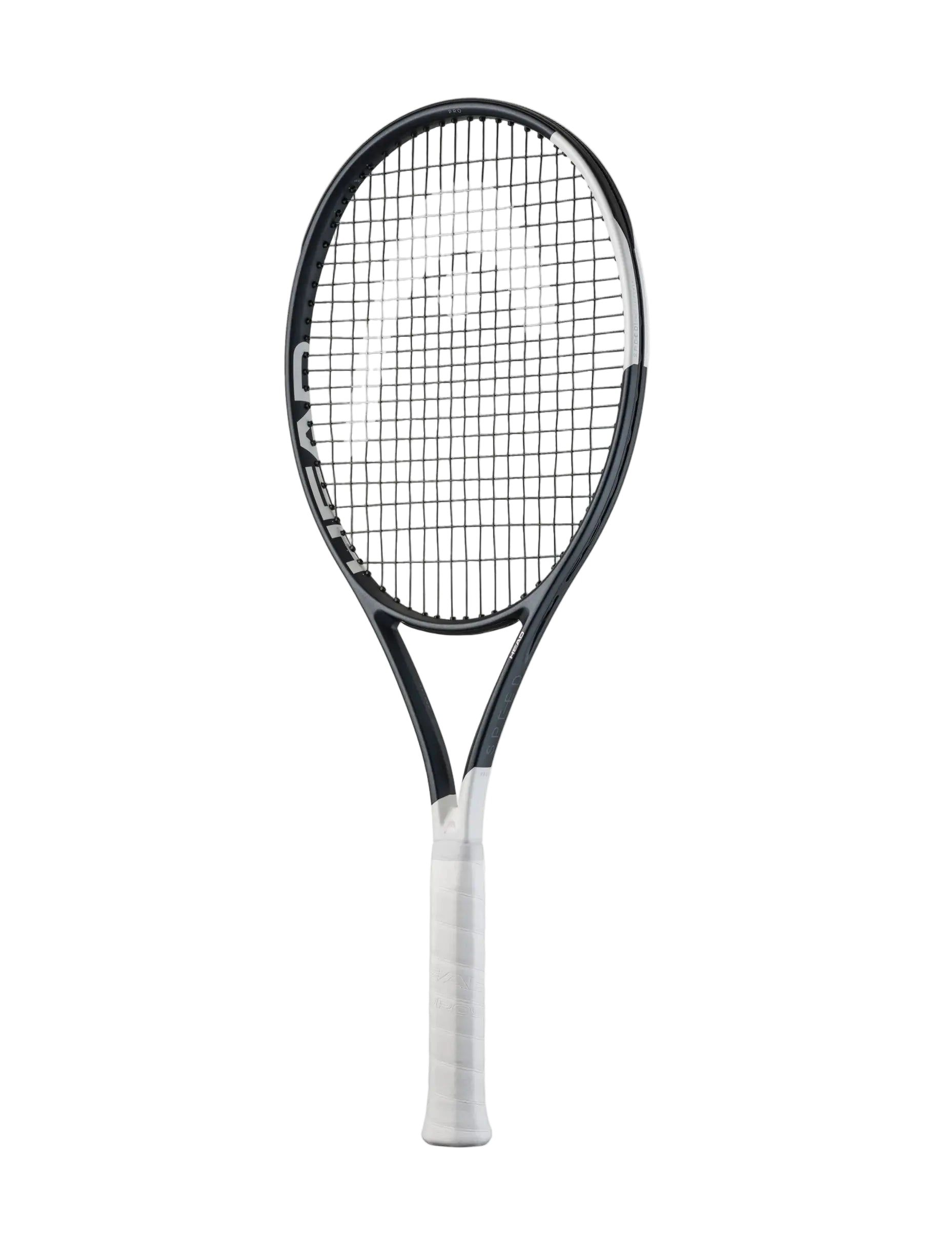Head Speed Pro Tennis Racket (2026)
