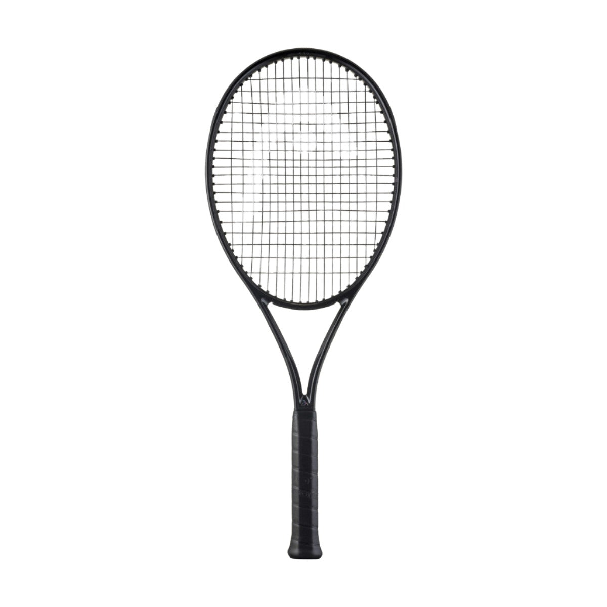 Head Speed Pro Legend Tennis Racket (2024)