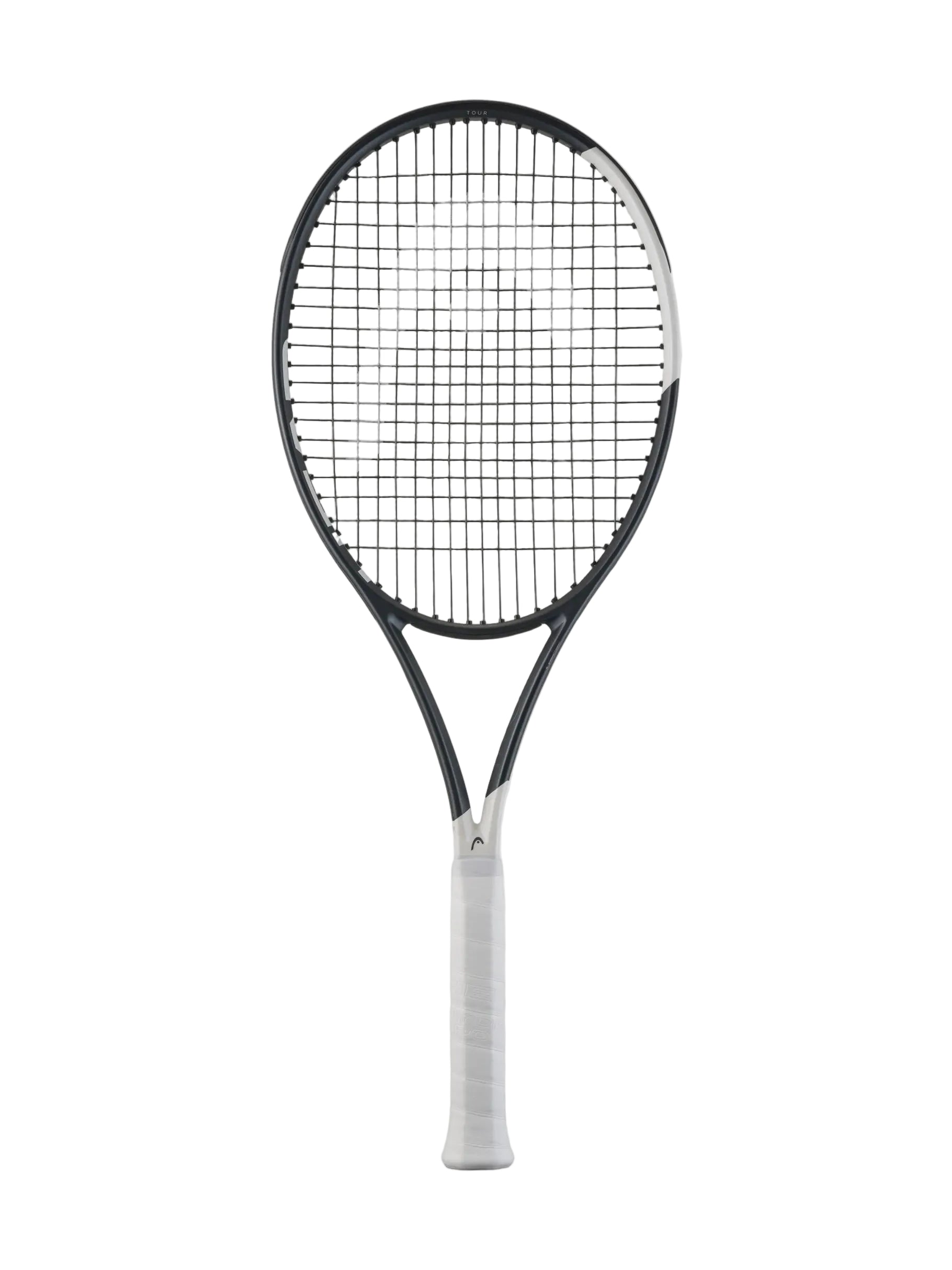 Head Speed MP L Tennis Racket (2026)