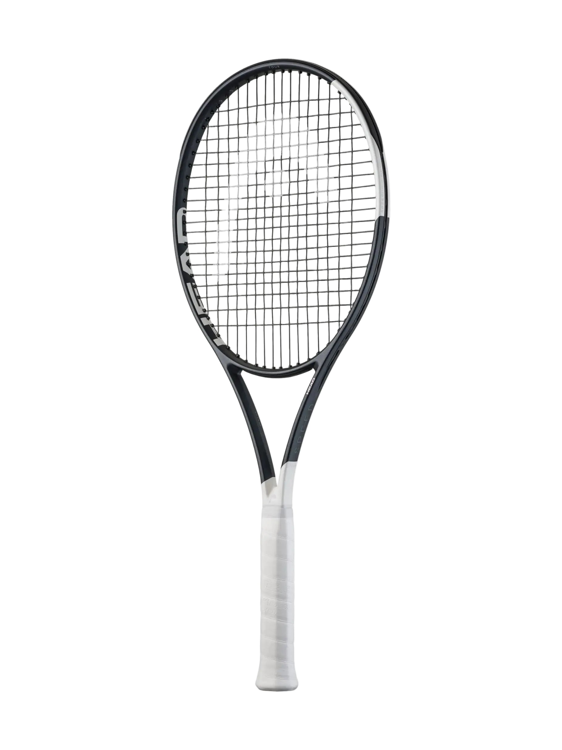 Head Speed MP L Tennis Racket (2026)