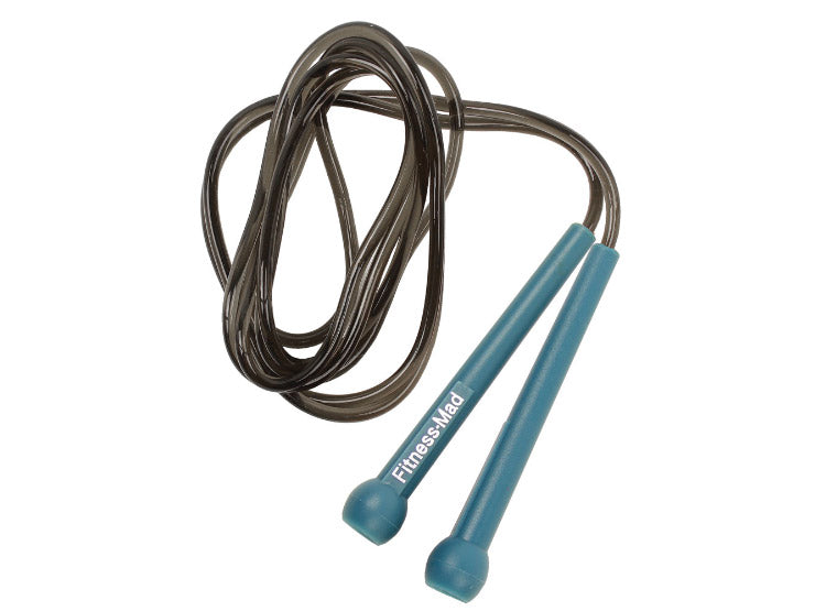 Fitness Mad Speed Rope 9 foot