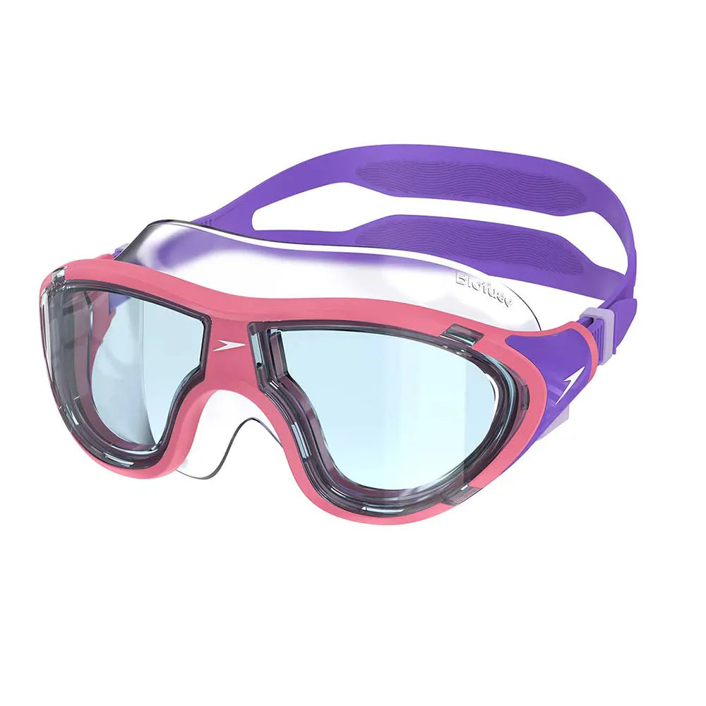 Speedo Biofuse 2.0 Junior Swimming Mask