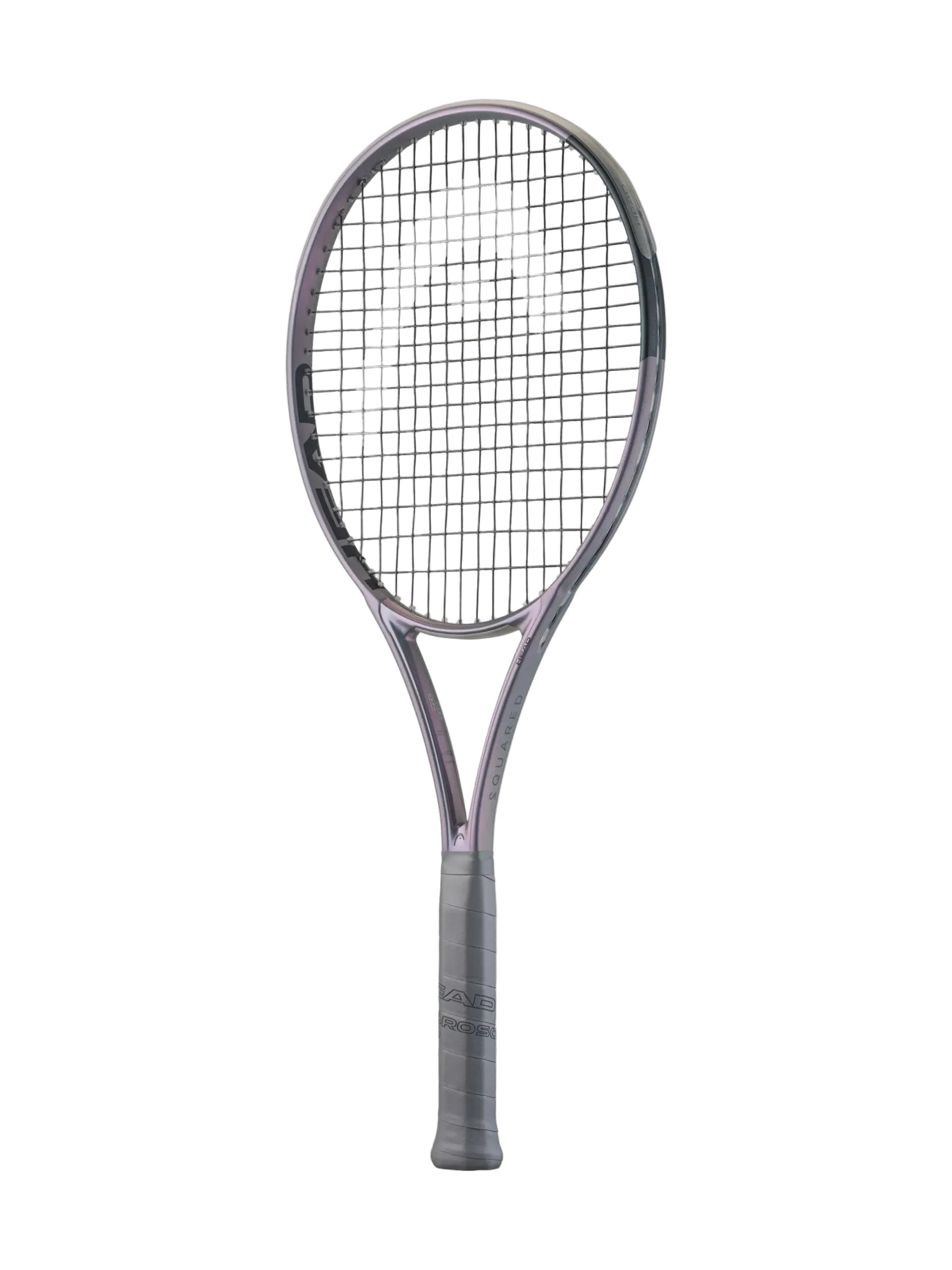 Head Squared Tennis Racket (2026)