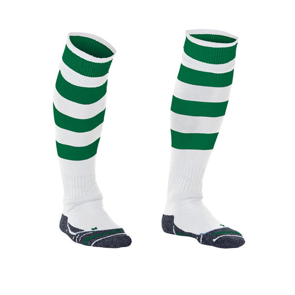 Stanno Hockey Socks - Balerno/Boroughmuir