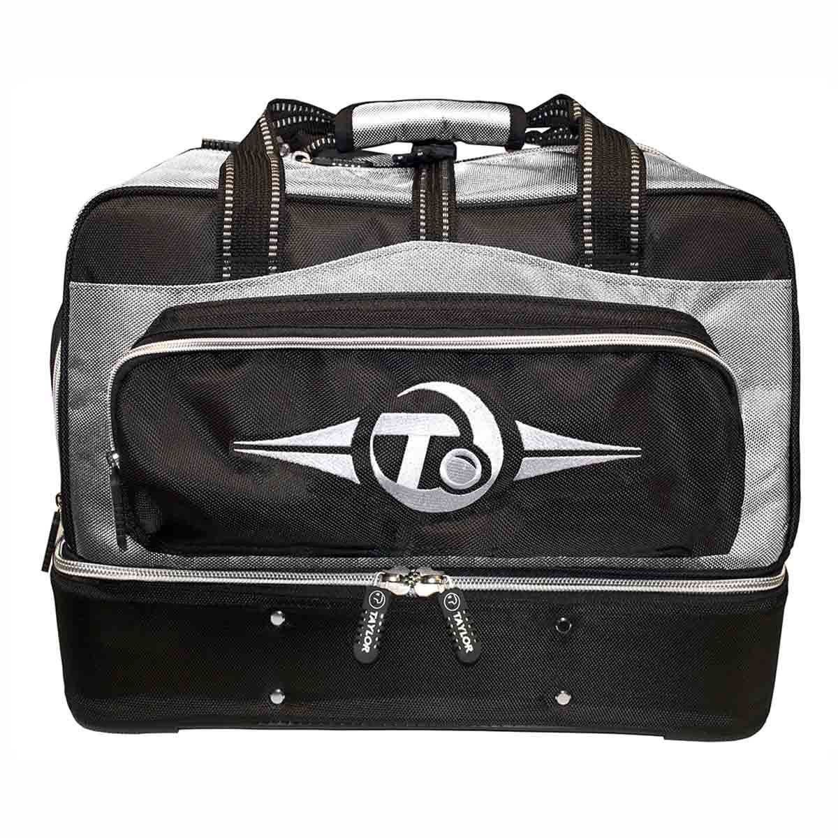 Taylor Bowls Midi Sports Bag