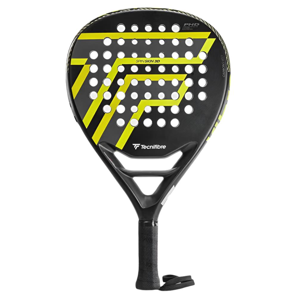 Tecnifibre Wall Breaker 365 Padel Racket
