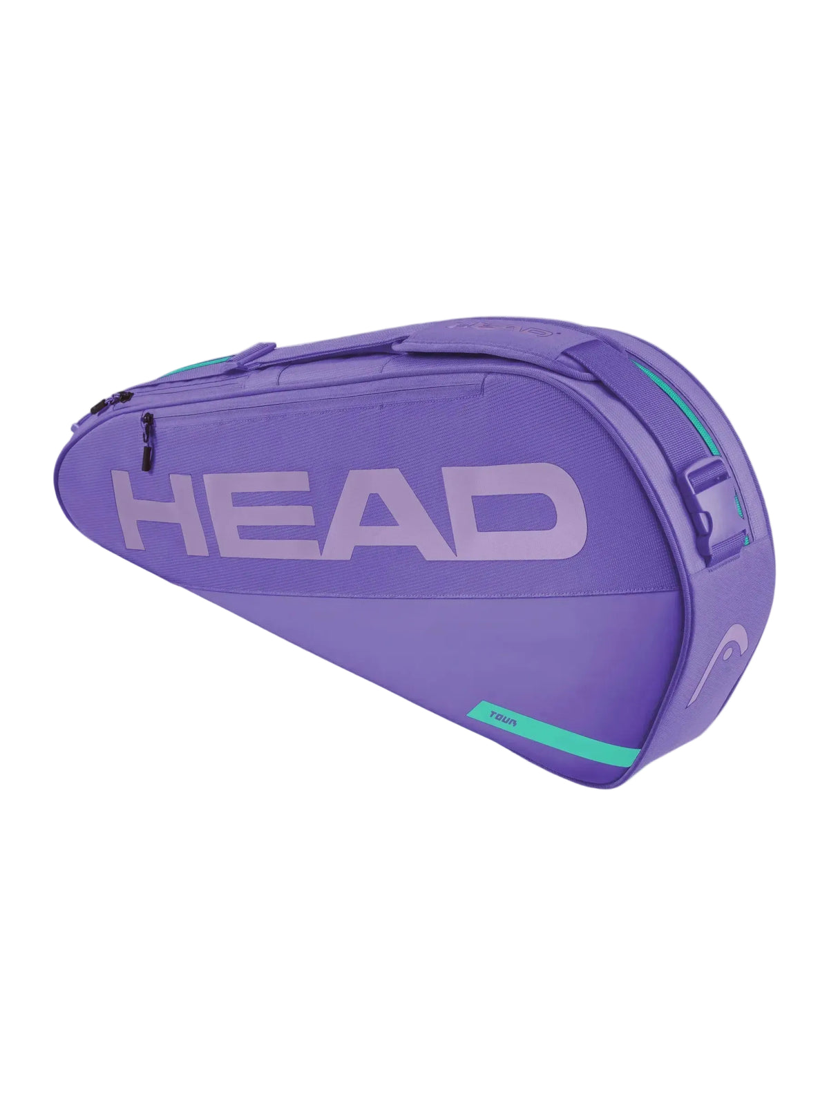 Head Tour Racket Bag S (3)