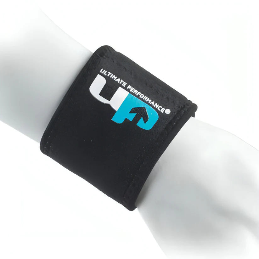Ultimate Performance Ultimate Wrist Support