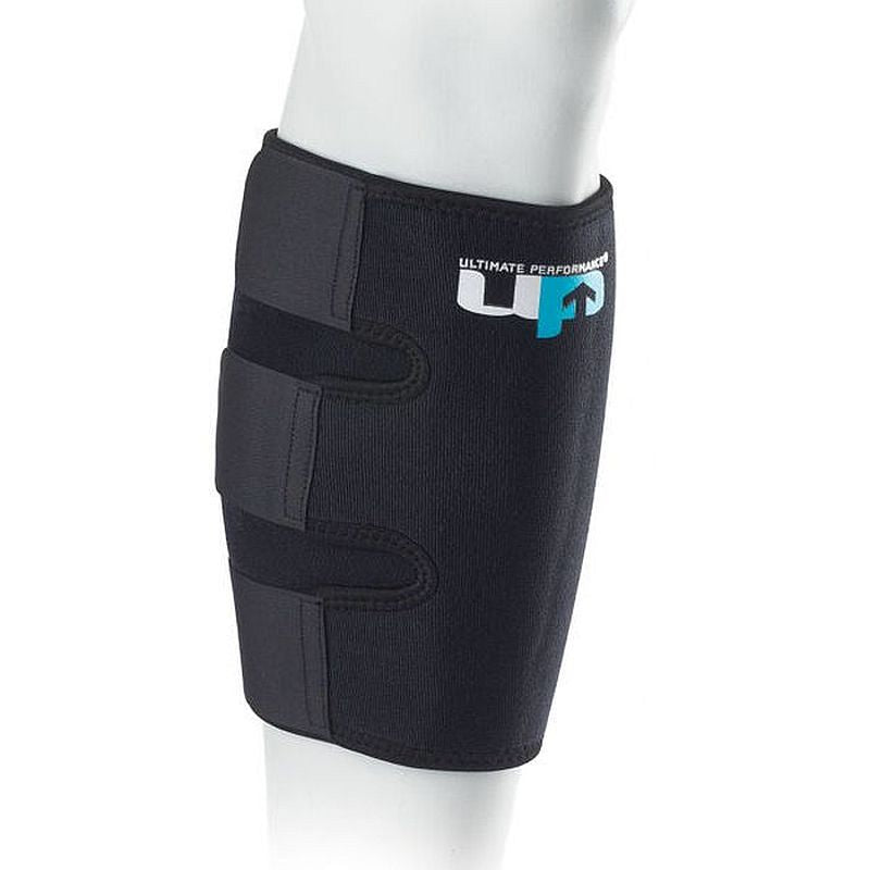 Ultimate Performance Shin Splint/Calf Support