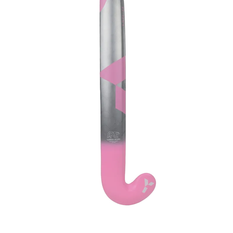 Y1 GLB - X Hockey Stick