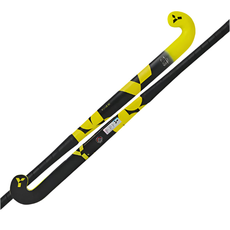 Y1 LB 30 Hockey Stick