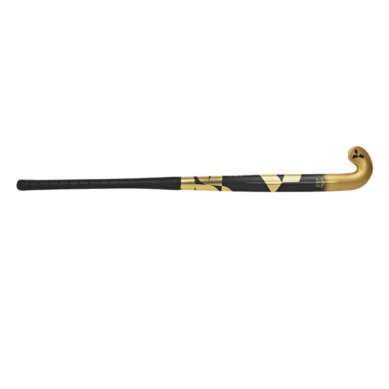 Y1 MR 50 Hockey Stick 2025